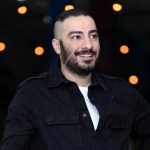 بهترین ساعت روز برای میوه خوردن چه زمانی است؟ نوید محمدزاده