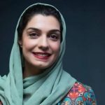 قرص زالربان چیست و چه کاربرد و عوارضی دارد؟ الیکا عبدالرزاقی