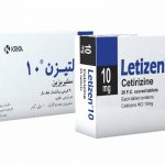کپسول لنزاکتو (لانسوپرازول) چیست و چه کاربردهایی دارد؟ قرص لتیزن