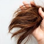 قرص دوپاویت برای چیست و چه کاربردهایی دارد؟ ماسک مو برای ریزش مو