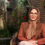 اولین تصاویری که نیکی کریمی از پدر و مادر خود به اشتراک گذاشت + بیوگرافی