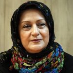 لباس عروس بر تن بازیگر زن خوش چهره و جوان سینما + بیوگرافی هلیا امامی مریم امیرجلالی