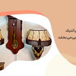 راهکارهایی برای گرفتن بهترین عکس ها در باغ عکاسی عروس اکسسوری