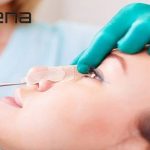 قرص سلن پلاس یوروویتال چیست و چه کاربردهایی دارد؟ جراحی بینی