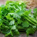 عوارض یائسگی زودرس و نکاتی برای کاهش آن