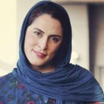 بیوگرافی مهسا کامیابی | تیپ متفاوت مهسا کامیابی کنار دریا بهناز جعفری