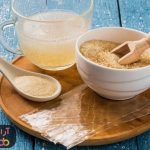 برای مصاحبه شغلی چگونه لباس بپوشم؟ قیمت شکر قهوه ای