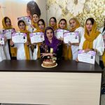 کپسول پایلوشات برای چیست و چه کاربردهایی دارد؟ دوره پاکسازی پوست