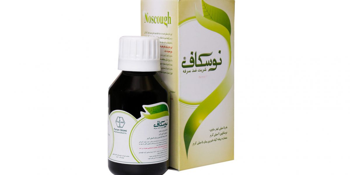 آمپول سینورا (آدالیمومب) برای چیست و چه کاربردهایی دارد؟ - مجله زندگی بهتر