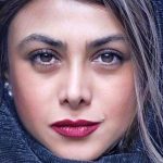 پنل بازدید یوتیوب در مای ممبر