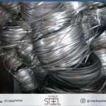 مکمل لاغری بلوتامین چیست و چگونه در لاغری تأثیر میگذارد؟ محصولات استیل