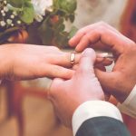 ایالت تاسمانیای استرالیا