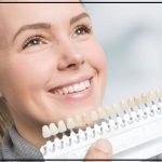 قبل از خواندن این مطلب از هیچ وکیل آنلاین خدمات حقوقی نگیر