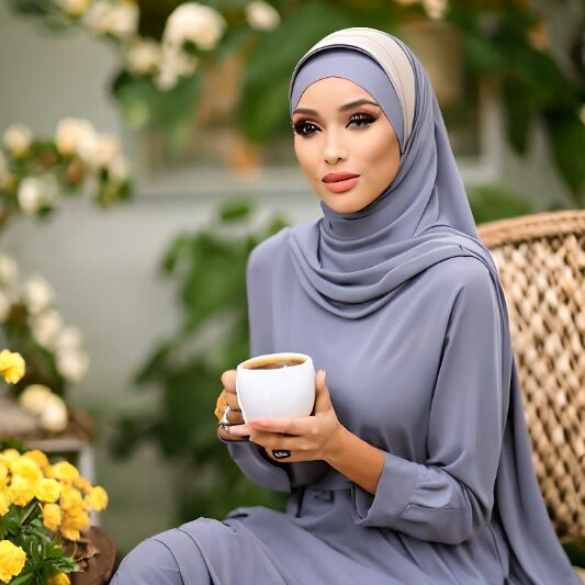 چای ماسالا برای لاغری کی بخوریم؟