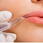 ترفندهای طلایی برای تمیز کردن سینک گرانیتی ژل لب