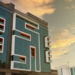 لباس زاپ دار چیست و با چه استایلی ست می شود؟
