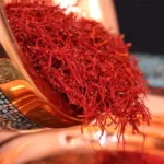 راهنمای خرید پایه فنس،توری مش و توری گابیون توری حصاری و فنس در شهرمفتول خواص زعفران