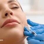 میوههای مناسب برای کنترل فشار خون بالا
