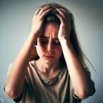 جذاب ترین مدل لباس بچگانه ۲۰۲۳