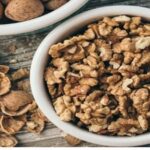 بهترین میوه برای سوزش معده کدام است؟