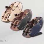 تاثیر اصلاح طرح لبخند در افزایش زیبایی images_1692532775_64e2002751205