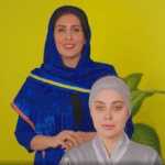 علل و عوامل ایجاد کبد چرب آموزش روتین پوستی
