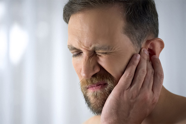 معرفی 5 علت گرفتگی گوش در سرما خوردگیروش بهبود تصویر 1