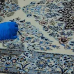 صلاحیتها و مهارت های ضروری برای آشپزها