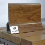 بارکد چیست و چه کاربردی دارد؟