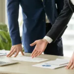 بهترین فیلم انگیزشی برای درس خواندن – کنکوریها بخوانند! بیزیار