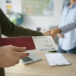 قرص فیتو: تجربه موهایی پرپشت، ناخنهایی محکم و پوستی درخشان