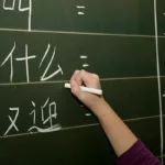 راهنمای خرید بهترین ماژیک وایت برد