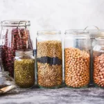 معرفی سقف کاذب، تایل و پنل گچی سقف – بررسی ویژگی ها و مزایا