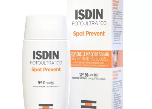 ضد آفتاب ایزیدین راهنمای کامل استفاده برای محافظت کامل از پوست شما تصویر 1