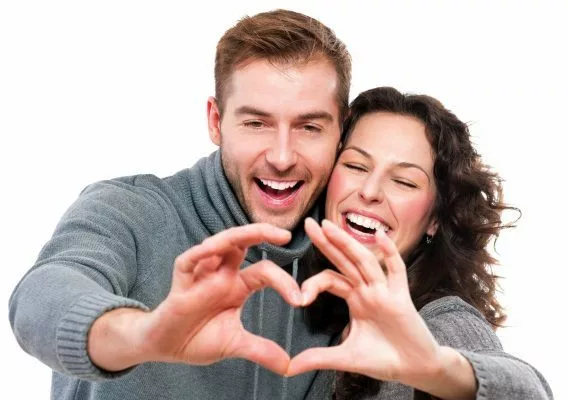 چرا شب جمعه باید رابطه داشته باشیم