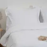 بهترین مارک کشک