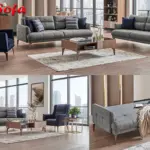 راهنمای پیشگیری و اجتناب از ۱۰ اشتباه شایع کنکوری ها ! راهنمای خرید بهترین مبل راحتی