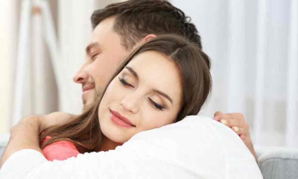 علت درد در اولین رابطه زناشویی چیست