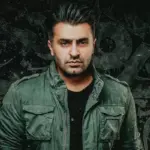 باکس حمل و نقل سگ و گربه: راهنمای خرید و استفاده دانلود آهنگ علیرضا طلیسچی جدید