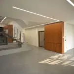 بیوگرافی لیدی گاگا خواننده جنجالی و بازیگر نقش هارلی در جوکر ۲