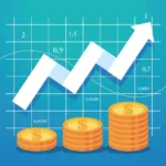 ۱۲ راه برای فنگ شویی اتاق خواب