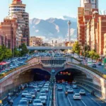 جاذبههای توریستی سیدنی