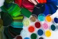 چگونه یک سرویس قاشق چنگال باکیفیت انتخاب کنیم؟(راهنمای کامل خرید)