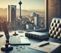 حمله پانیک چیست؟ علل، علائم و روشهای درمان