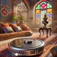 چهار مقصد خارجی خاص برای سفر نوروز