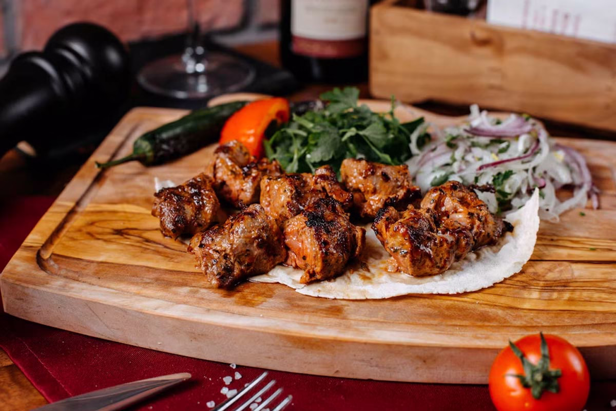 C:UserssDesktopmost-popular-kebab-in-the-world4.jpg