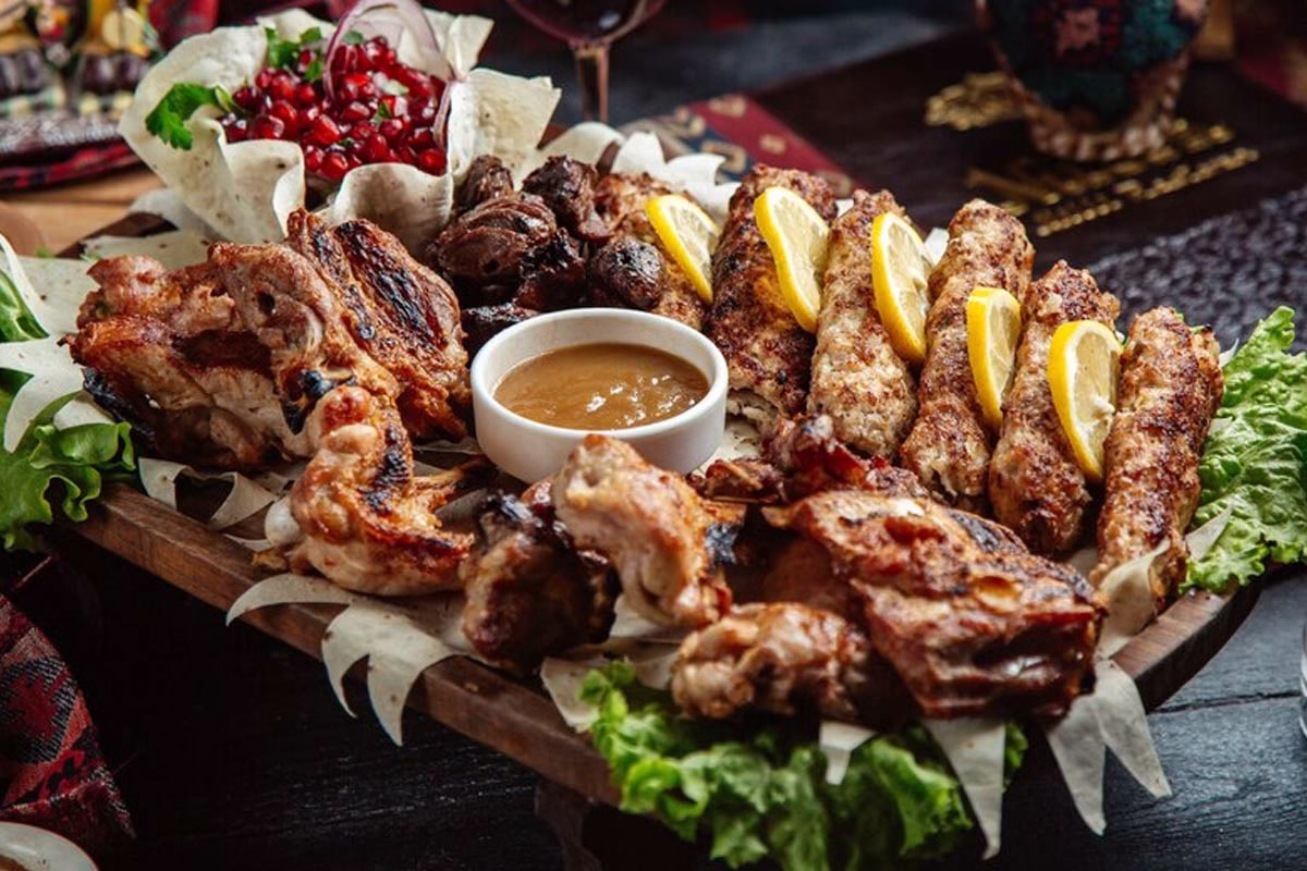 C:UserssDesktopmost-popular-kebab-in-the-world2.jpg