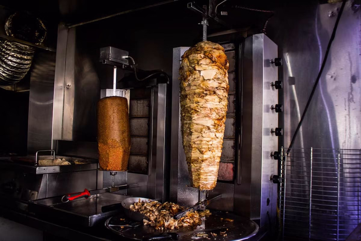 C:UserssDesktopmost-popular-kebab-in-the-world3.jpg