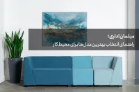 غذای سگ و گربه رفلکس | نگاهی دقیق به کیفیت و ارزش غذایی