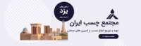 راهنمای خرید سرخ کن فیلیپس و معرفی ۳ مدل از بهترینهای بازار